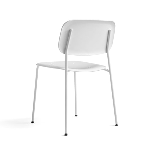 Soft EdgeP10 Chair  8 colors