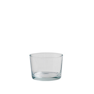 Glass, Small 1pc