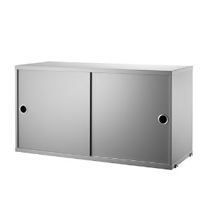 Cabinet 78*30 Grey (CD7830-61-1)