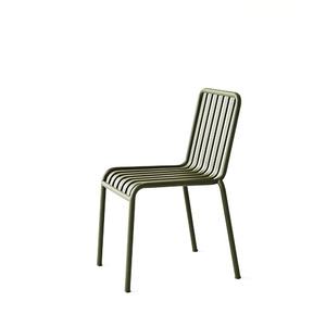 Palissade chair 3 colors